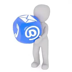 Wohnmobil gebraucht kaufen Email Bild